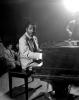 medium_jazz-garner